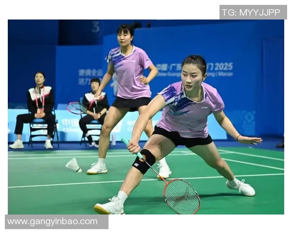 北京羽毛球队在亚运会上的节奏表现分析与未来展望