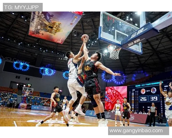 南京篮球队的力量变革引发热议球迷与专家共同探讨未来发展方向