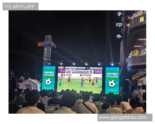 南京足球队以66分高居大师赛积分榜首位展现强劲实力