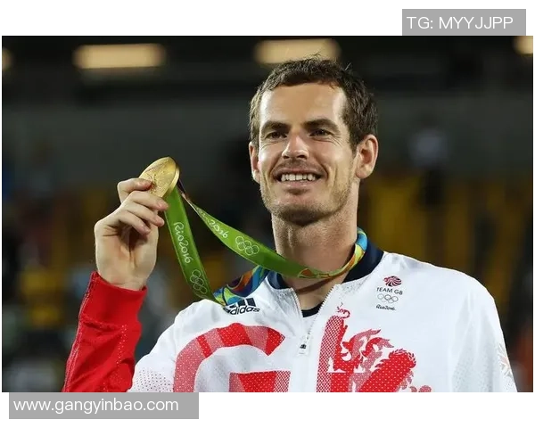 北京网球队在世锦赛积分榜上以100分稳居第一名展现强劲实力