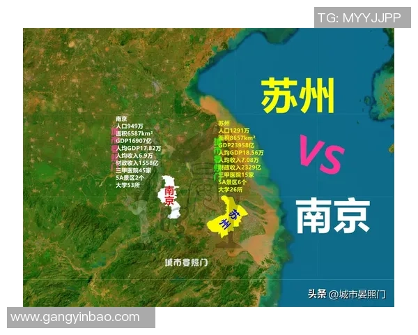 南京网球队实力分析与发展潜力探讨及未来比赛展望