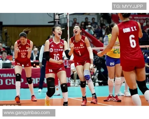 南京排球队与西安排球队赛后状态分析与复盘探讨 南京排球队与西安排球队赛后状态分析与复盘探讨