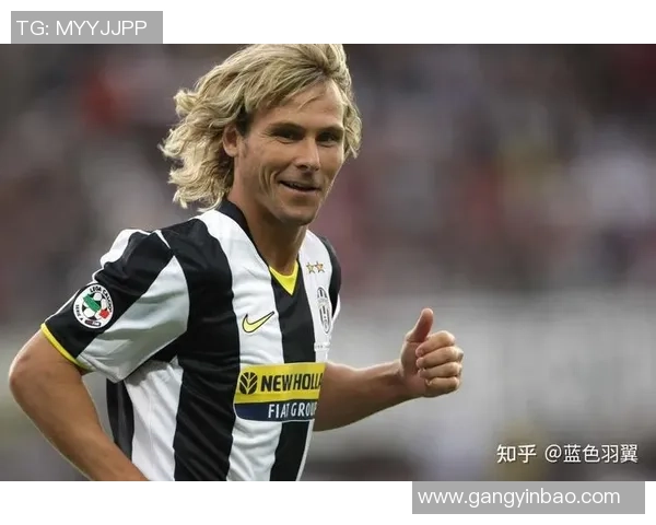 奇迹之足足球明星名字中带有奇字的传奇故事与成就分享