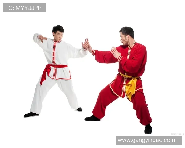 少林足球明星展现独特舞姿融合武术与舞蹈的精彩瞬间