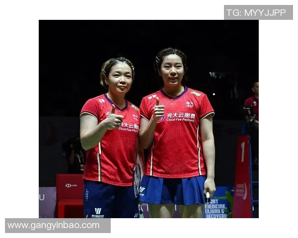 北京羽毛球队夺冠最新羽毛球节奏TOP10榜单揭晓引发热议 北京羽毛球队夺冠最新羽毛球节奏TOP10榜单揭晓引发热议