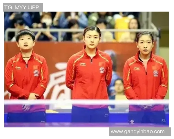 南京乒乓球队速度对比深度解析与训练策略探讨 南京乒乓球队速度对比深度解析与训练策略探讨