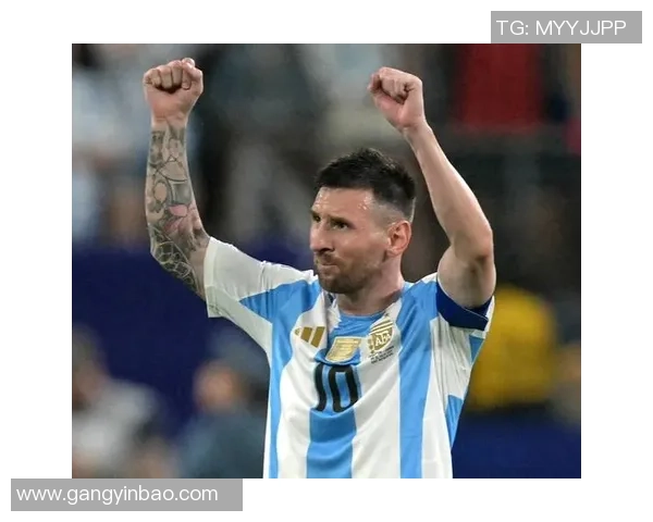 历届巴西超级足球明星的辉煌历程与传奇瞬间回顾 历届巴西超级足球明星的辉煌历程与传奇瞬间回顾