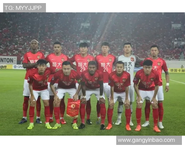 广州排球队在城市联赛积分榜上以68分稳居第一名展现强劲实力