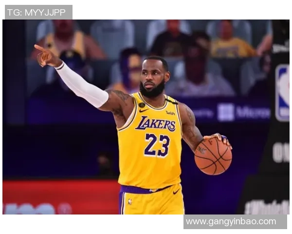 武汉篮球队技术实力强劲荣登全国篮球技术排行榜第五名