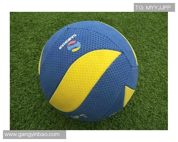 深圳排球队的拼搏之路与杯赛荣耀的背后故事