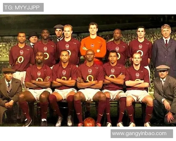 穿着0号球衣的足球明星们的传奇故事与辉煌成就 穿着0号球衣的足球明星们的传奇故事与辉煌成就