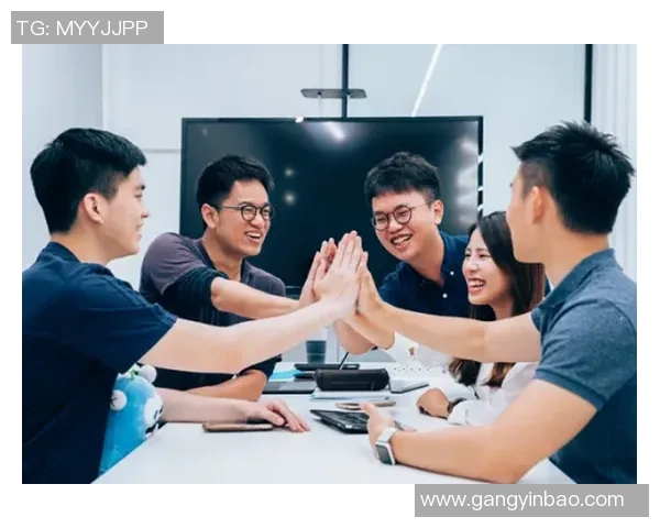 深圳足球队在洲际杯中的团队协作表现分析与点评