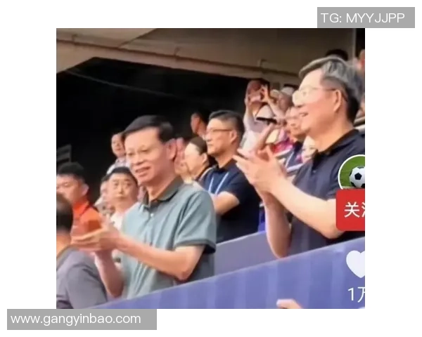 足球明星因踢假球遭报复被杀案件引发社会热议与反思 足球明星因踢假球遭报复被杀案件引发社会热议与反思