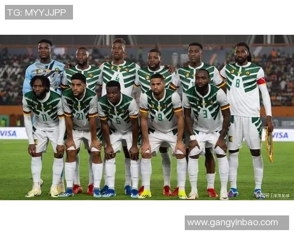 足球明星的多重身份与生活方式揭秘:赛场之外的他们在做什么 足球明星的多重身份与生活方式揭秘:赛场之外的他们在做什么