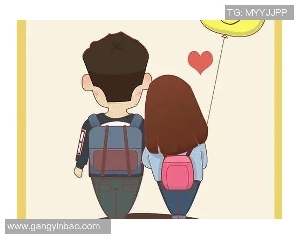 足球明星背影插画图展现运动魅力与激情的艺术之美 足球明星背影插画图展现运动魅力与激情的艺术之美