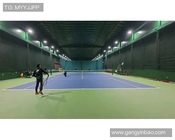 重庆网球队逆袭之路揭秘:从默默无闻到城市联赛冠军的奋斗历程 重庆网球队逆袭之路揭秘:从默默无闻到城市联赛冠军的奋斗历程