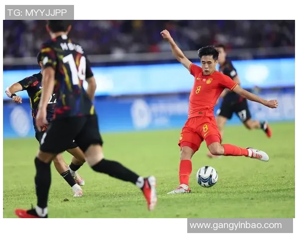 杭州足球队实力崛起荣登全国个人能力排行榜第七位 杭州足球队实力崛起荣登全国个人能力排行榜第七位