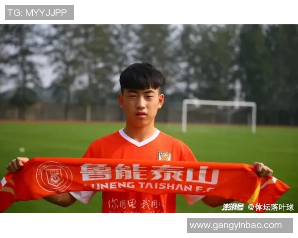 深圳羽毛球队以91分稳居冠军赛积分榜首位展现强劲实力