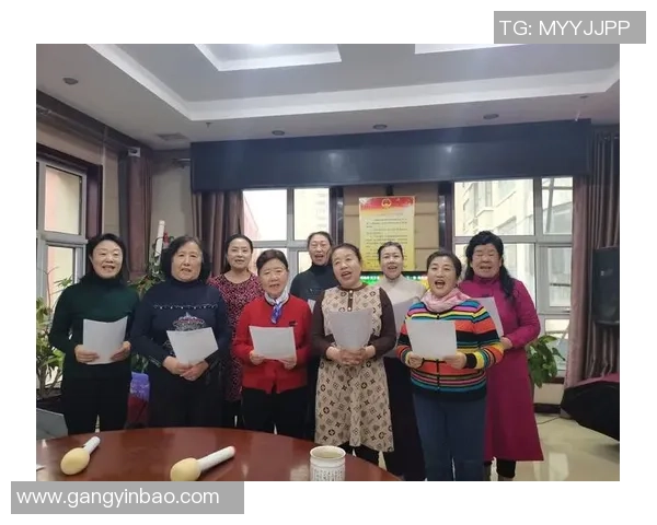 赵娜亲授乒乓球技巧与心得体会助你提升球技的秘密分享