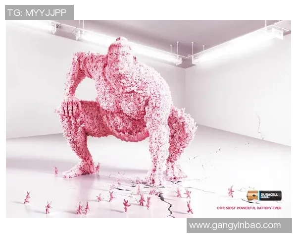 足球明星代言广告创意展示引领潮流风尚的视觉盛宴 足球明星代言广告创意展示引领潮流风尚的视觉盛宴