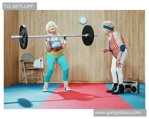 足球明星剪影艺术作品展示展现运动魅力与激情的视觉盛宴