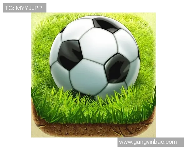 足球明星教你如何下载热门足球游戏的详细步骤与技巧 足球明星教你如何下载热门足球游戏的详细步骤与技巧