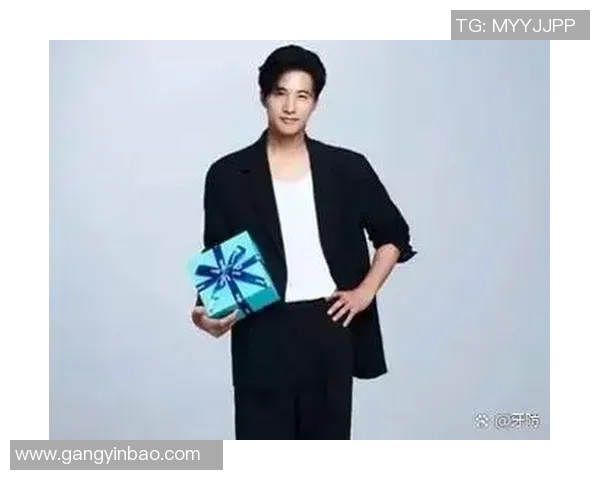 足球明星穿搭大赏揭秘最帅西装造型引领时尚潮流