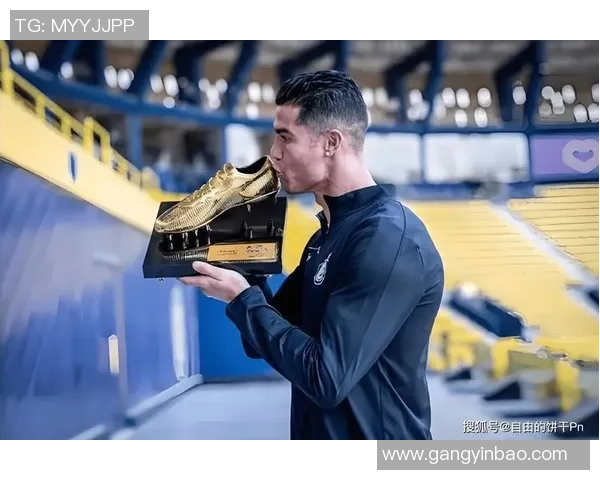 追逐梦想的绿茵场我多想成为耀眼的足球明星