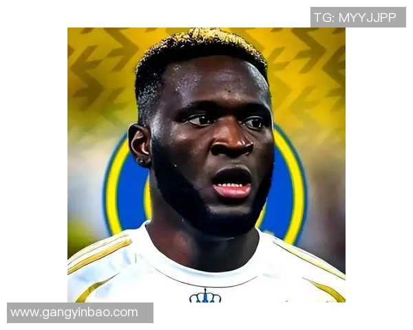 香港足球新星崛起未曾登场的潜力球员引发关注与期待 香港足球新星崛起未曾登场的潜力球员引发关注与期待