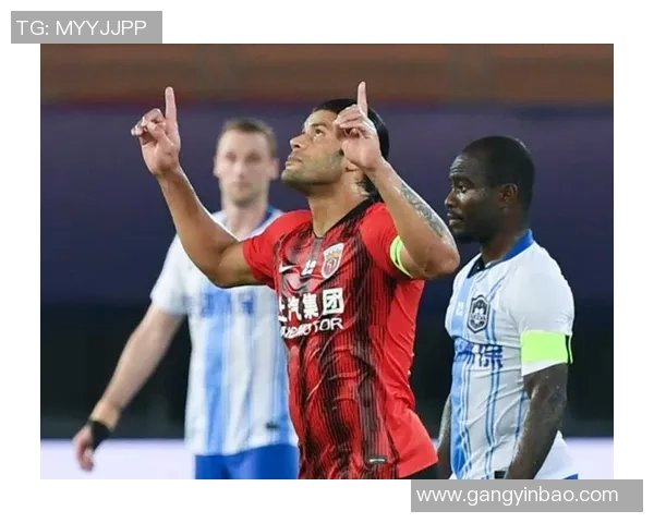 南京网球队以56分领跑精英赛积分榜展现强劲实力