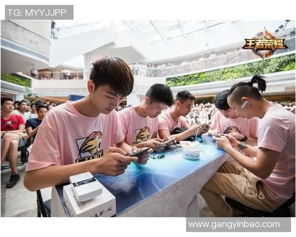 广州排球队的辉煌之路:从挑战到荣耀的邀请赛特别报道