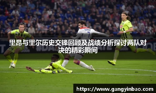 emc易倍体育