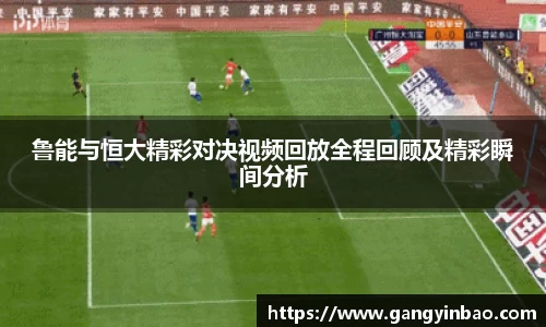 emc易倍体育