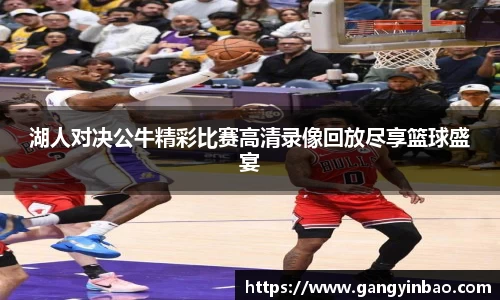 emc易倍体育