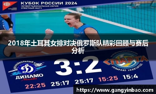 emc易倍体育