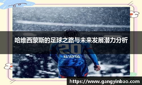 易倍体育