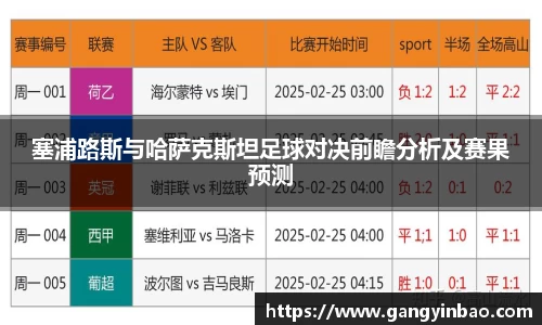 易倍体育