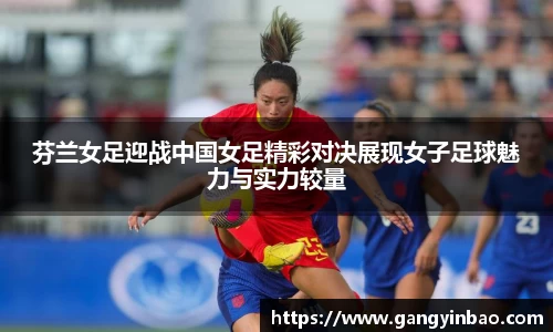 易倍体育