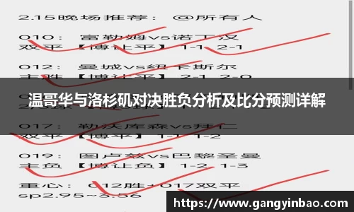 emc易倍体育