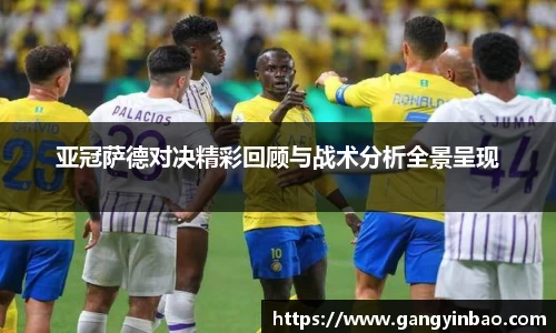 易倍体育