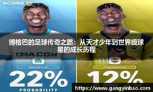 emc易倍