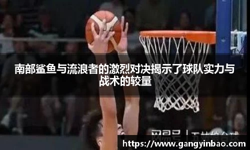 emc易倍体育