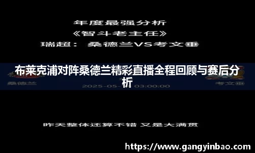 emc易倍体育