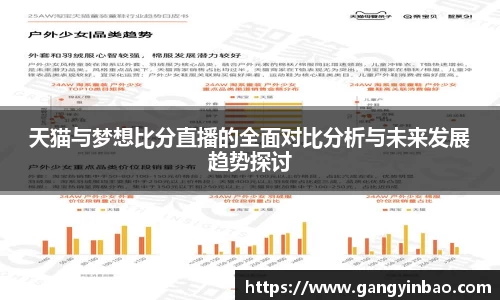 易倍体育
