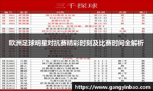 emc易倍体育
