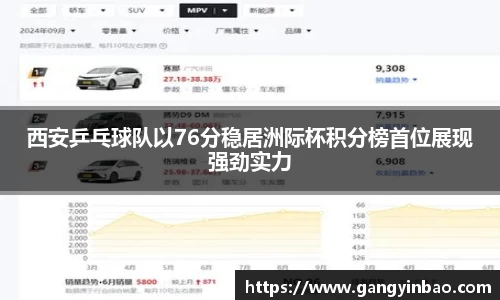 emc易倍