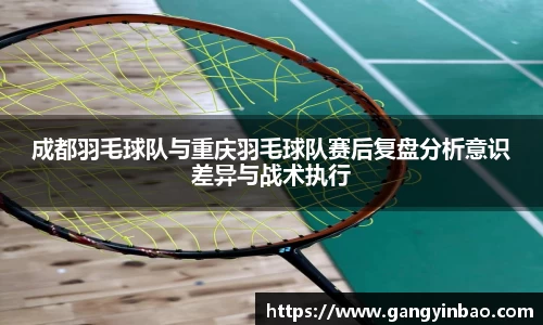 emc易倍