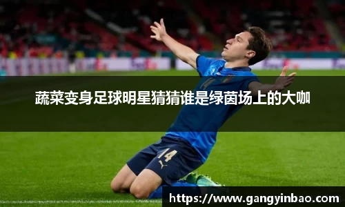 易倍体育