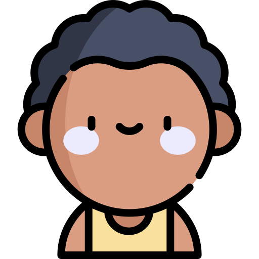 尤金淼